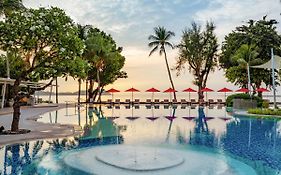 Amari Koh Samui - SHA Extra Plus